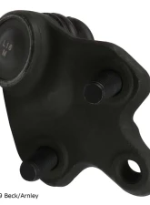 Beck/Arnley Suspension Ball Joint 101-6778                                     - 101-6778 - Image 2