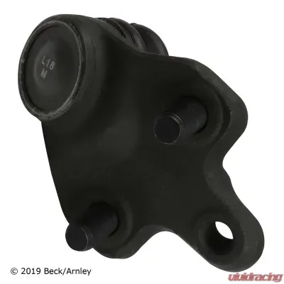 Beck/Arnley Suspension Ball Joint 101-6778 - 101-6778