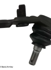Beck/Arnley Suspension Ball Joint 101-6778                                     - 101-6778 - Image 3