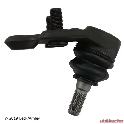 Beck/Arnley Suspension Ball Joint 101-6778 - 101-6778