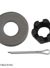 Beck/Arnley Suspension Ball Joint 101-6778                                     - 101-6778 - Image 4