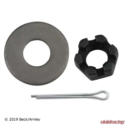 Beck/Arnley Suspension Ball Joint 101-6778 - 101-6778