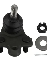 Beck/Arnley Suspension Ball Joint 101-6778                                     - 101-6778 - Image 4