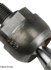 Beck/Arnley Steering Tie Rod End 101-6779                                     - 101-6779 - Image 2
