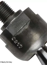 Beck/Arnley Steering Tie Rod End 101-6779                                     - 101-6779 - Image 3