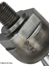 Beck/Arnley Steering Tie Rod End 101-6779                                     - 101-6779 - Image 4