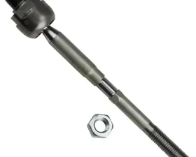 Beck/Arnley Steering Tie Rod End 101-6779