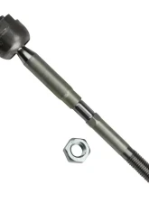 Beck/Arnley Steering Tie Rod End 101-6779                                     - 101-6779 - Image 4