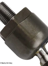Beck/Arnley Steering Tie Rod End 101-6780                                     - 101-6780 - Image 2