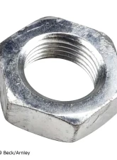 Beck/Arnley Steering Tie Rod End 101-6780                                     - 101-6780 - Image 4