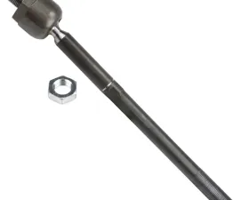 Beck/Arnley Steering Tie Rod End 101-6780