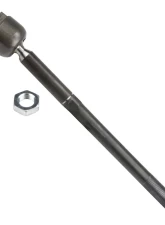 Beck/Arnley Steering Tie Rod End 101-6780                                     - 101-6780 - Image 4
