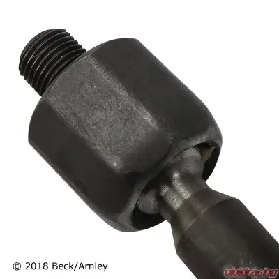 Beck/Arnley Steering Tie Rod End 101-6781 - 101-6781