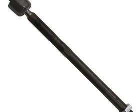 Beck/Arnley Steering Tie Rod End 101-6781