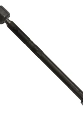 Beck/Arnley Steering Tie Rod End 101-6781                                     - 101-6781 - Image 4