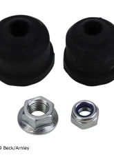 Beck/Arnley Suspension Stabilizer Bar Link 101-6782                                     - 101-6782 - Image 2