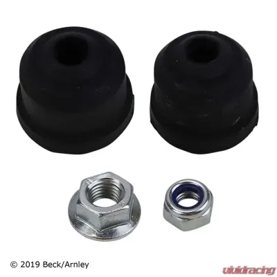 Beck/Arnley Suspension Stabilizer Bar Link 101-6782 - 101-6782