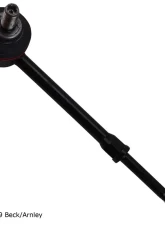Beck/Arnley Suspension Stabilizer Bar Link 101-6782                                     - 101-6782 - Image 3