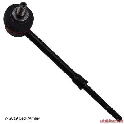 Beck/Arnley Suspension Stabilizer Bar Link 101-6782 - 101-6782