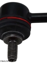 Beck/Arnley Suspension Stabilizer Bar Link 101-6782                                     - 101-6782 - Image 4
