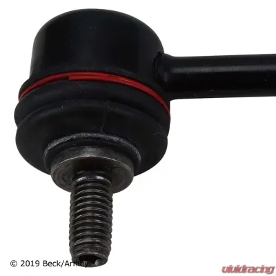 Beck/Arnley Suspension Stabilizer Bar Link 101-6782 - 101-6782