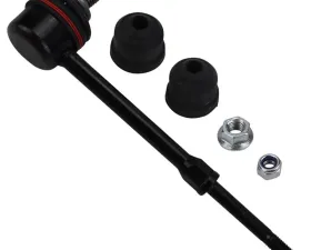 Beck/Arnley Suspension Stabilizer Bar Link 101-6782