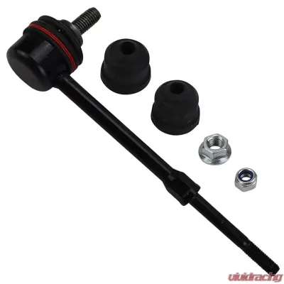 Beck/Arnley Suspension Stabilizer Bar Link 101-6782 - 101-6782