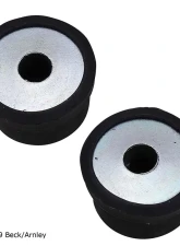 Beck/Arnley Suspension Stabilizer Bar Link 101-6782                                     - 101-6782 - Image 5