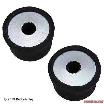 Beck/Arnley Suspension Stabilizer Bar Link 101-6782 - 101-6782