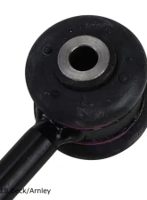 Beck/Arnley Suspension Control Arm Link 101-6784                                     - 101-6784 - Image 2