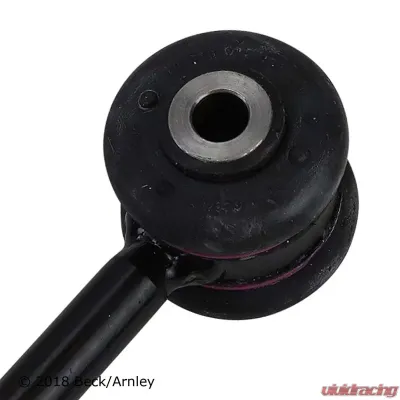 Beck/Arnley Suspension Control Arm Link 101-6784 - 101-6784