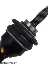 Beck/Arnley Suspension Control Arm Link 101-6784                                     - 101-6784 - Image 3