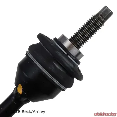 Beck/Arnley Suspension Control Arm Link 101-6784 - 101-6784