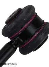 Beck/Arnley Suspension Control Arm Link 101-6784                                     - 101-6784 - Image 4