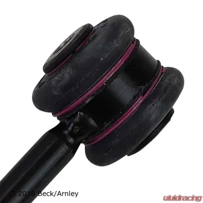 Beck/Arnley Suspension Control Arm Link 101-6784 - 101-6784