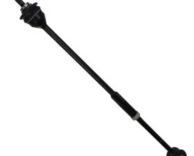 Beck/Arnley Suspension Control Arm Link 101-6784