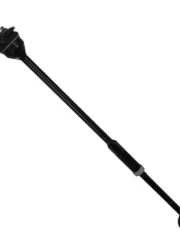 Beck/Arnley Suspension Control Arm Link 101-6784                                     - 101-6784 - Image 4