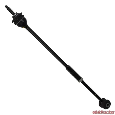 Beck/Arnley Suspension Control Arm Link 101-6784 - 101-6784