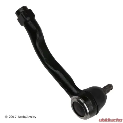 Beck/Arnley Steering Tie Rod End 101-6785 - 101-6785