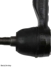 Beck/Arnley Steering Tie Rod End 101-6785                                     - 101-6785 - Image 3