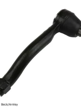 Beck/Arnley Steering Tie Rod End 101-6785                                     - 101-6785 - Image 4