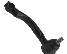 Beck/Arnley Steering Tie Rod End 101-6785