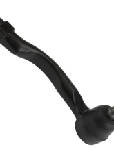 Beck/Arnley Steering Tie Rod End 101-6785                                     - 101-6785 - Image 4