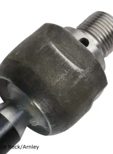 Beck/Arnley Steering Tie Rod End 101-6787                                     - 101-6787 - Image 2
