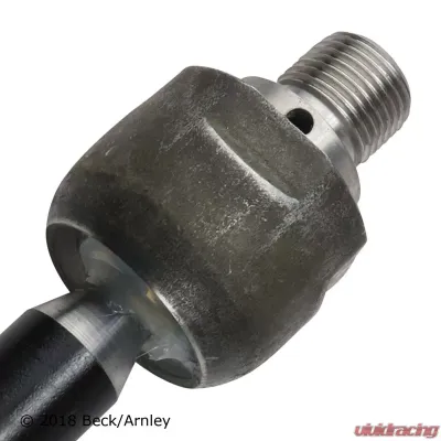 Beck/Arnley Steering Tie Rod End 101-6787 - 101-6787