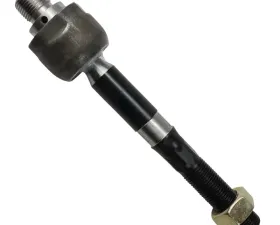 Beck/Arnley Steering Tie Rod End 101-6787