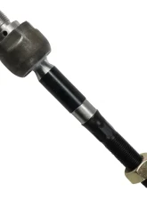 Beck/Arnley Steering Tie Rod End 101-6787                                     - 101-6787 - Image 4