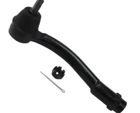 Beck/Arnley Steering Tie Rod End 101-6790
