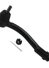 Beck/Arnley Steering Tie Rod End 101-6790                                     - 101-6790 - Image 4