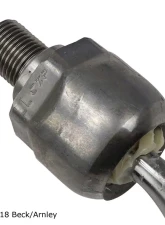 Beck/Arnley Steering Tie Rod End 101-6792                                     - 101-6792 - Image 2